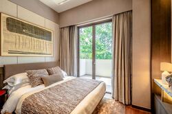 Bukit Sedap Road (D10), Terrace #450586191